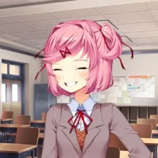 🎀