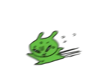🏃‍♂