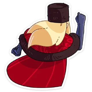 👊