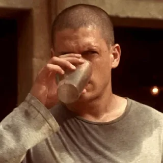 🥛