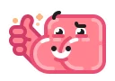 Stephen the Talking Butt