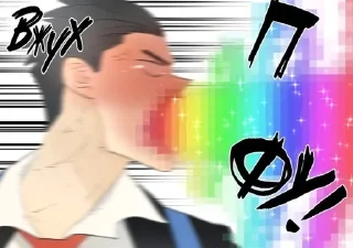 🤮