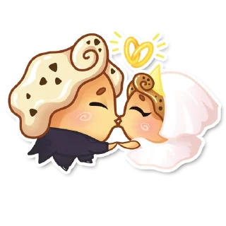 👰‍♀️