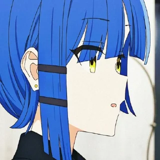 🔹
