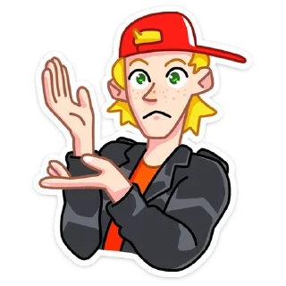 👏
