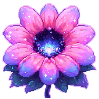 🌹