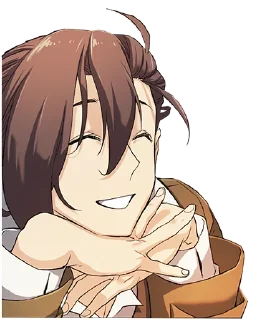 The Greatest Estate Developer @keiriststicks