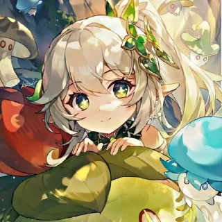 🌱