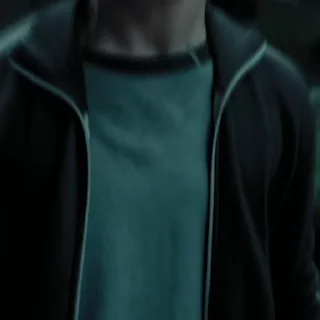 🦸‍♂️