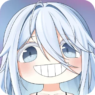 😁