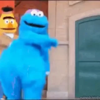 🕺