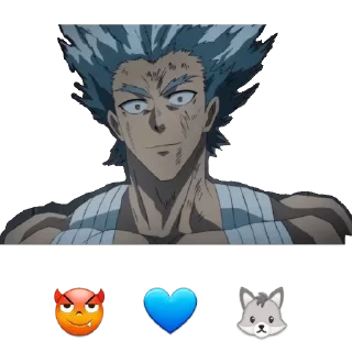 🥰