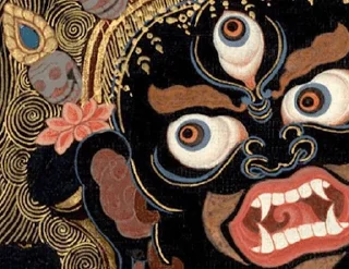 Tantra