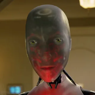 🤖
