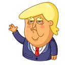 👋