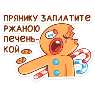 💰