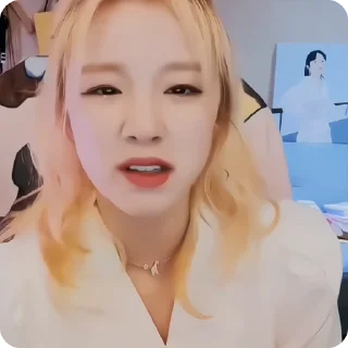 🧞‍♀️