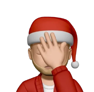 🤦
