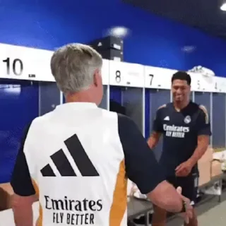 🤍