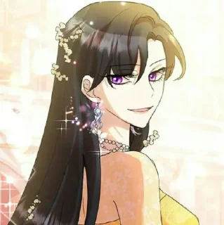 💟