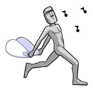 Mymoji @stickersb2b