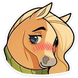 😊