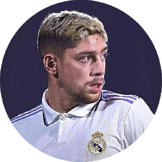 ⚪