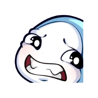 😬