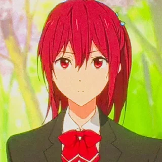 🍒