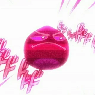 🤪