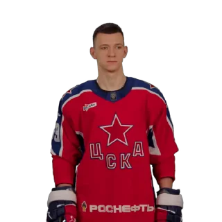 👋