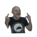 🖕