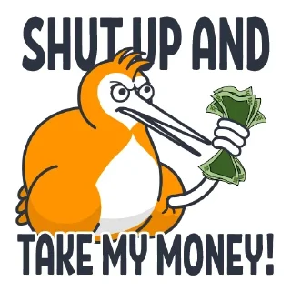 🤨