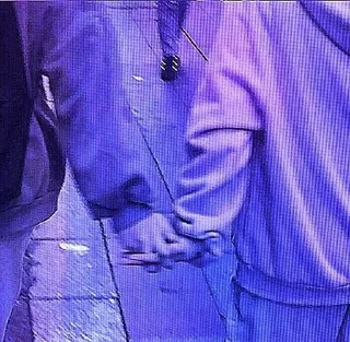 💗