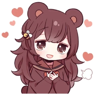 🥰