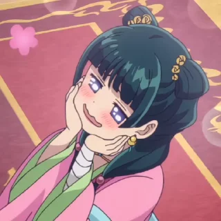 🥰