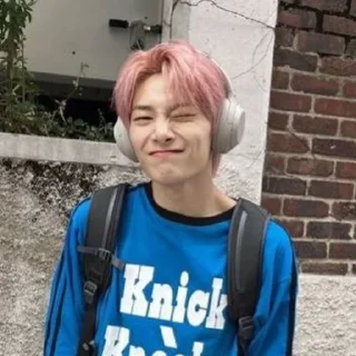 😉