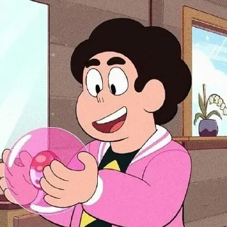 😃