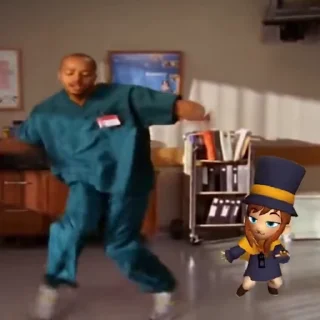 🎩