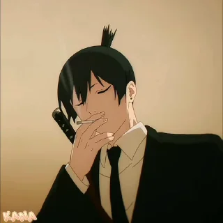 🚬