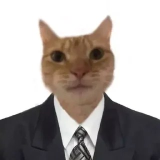 😐
