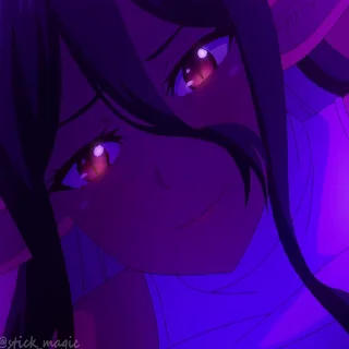 🥺