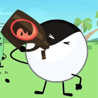 😶