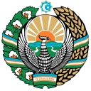 Uzbekistan