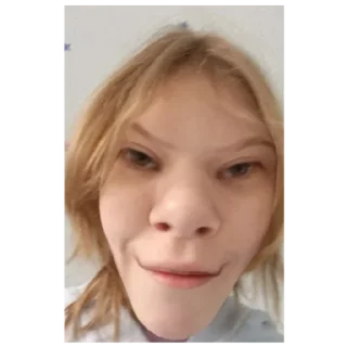🤫