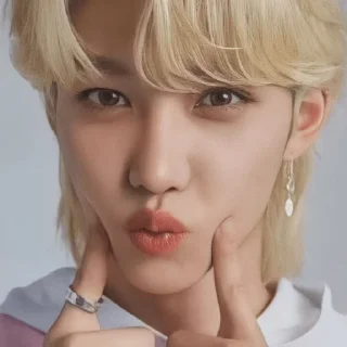 😍