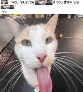 😛