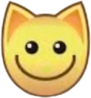 😺