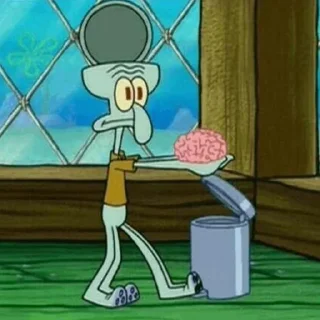 🧠