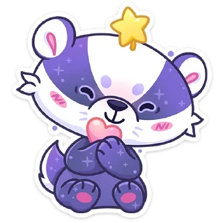☺️
